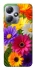 Чохол на Infinix Hot 30 Play Flowers v32 фото 1 з 1