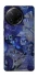 Чохол на Infinix Note 50 Pro Shelly Dandy world фото 1 з 1