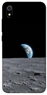 Чехол на Xiaomi Redmi 7A Artemis 2 фото 1 из 1