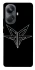 Чохол на Realme 10 Pro+ Falling In Reverse ver.2 фото 1 Чохол на Realme 10 Pro+ Falling In Reverse ver.2 фото 1 з 1