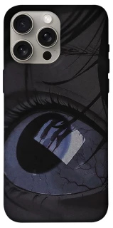Чохол Eye фото 1 з 1