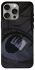 Чехол на Apple iPhone 15 Pro Max (6.7") Eye фото 1 из 1