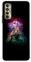 Чохол на TECNO Camon 17P Stranger Things ver.11 фото 1 з 1