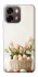 Чехол на Oppo A6 Easter ver.4 фото 1 из 2