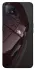 Чехол на Oppo A72 5G / A73 5G BMW v51 фото 1 из 1