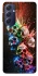 Чохол на Samsung Galaxy M54 5G Skulls фото 1 з 1