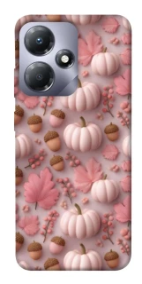 Чехол на Infinix Hot 30 Play Autumn vibes ver.2 фото 1 из 1