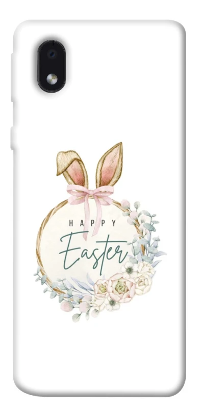 Чехол на Samsung Galaxy M01 Core / A01 Core Easter ver.7 фото 1 из 1