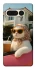 Чехол на Google Pixel 7 Pro Stylish Cat Cruise фото 1 Чехол на Google Pixel 7 Pro Stylish Cat Cruise фото 1 из 1