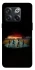 Чехол на OnePlus 10T Stranger Things ver.7 фото 1 из 1