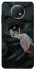 Чохол на Xiaomi Redmi Note 9 5G / Note 9T Halloween Witch ver.7 фото 1 з 1