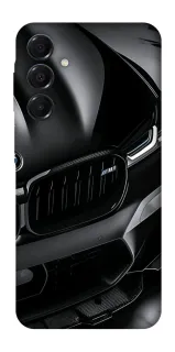 Чохол на Samsung Galaxy A16 4G/5G BMW M5 v35 фото 1 з 1
