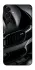 Чохол на Samsung Galaxy A16 4G/5G BMW M5 v35 фото 1 з 1