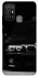 Чохол на ZTE Blade A52 BMW v43 фото 1 з 1