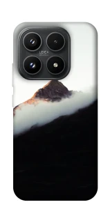 Чехол на Xiaomi 17 Mountain v3 фото 1 из 1