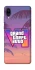 Чехол на ZTE Blade A5 (2020) GTA ver.3 фото 1 из 1