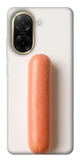 Чехол на Xiaomi Redmi A5 (Europe version) Сосиска фото 1 из 1