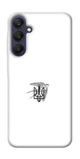 Чохол на Samsung Galaxy A25 5G Сокіл фото 1 з 1