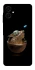 Чохол на Samsung Galaxy A06 Star Wars Grogu фото 1 з 1