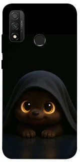 Чохол на Huawei P Smart (2020) Funny Dog фото 1 з 1