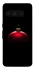 Чохол на Google Pixel 8 Pro Christmas bauble фото 1 з 1