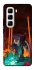 Чехол на Infinix Hot 50 Pro Minecraft game adventure фото 1 из 1