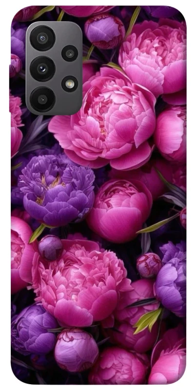 Чохол на Samsung Galaxy A23 4G Garden2 фото 1 з 1