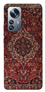 Чехол на Xiaomi 12 / 12X Килим v14 фото 1 из 1