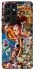 Чохол на Samsung Galaxy S21 Ultra Toy Story ver.3 фото 1 з 1