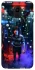 Чохол на Samsung J600F Galaxy J6 (2018) Stranger Things ver.38 фото 1 з 1