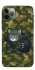 Чехол на Apple iPhone 11 Pro (5.8") Milcat фото 1 из 1