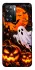 Чехол на OnePlus Nord N20 SE Halloween v16 фото 1 из 1