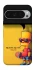 Чохол на Google Pixel 10 Pro XL Bart фото 1 з 1