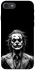 Чохол на Apple iPhone 7 / 8 (4.7") Joker B&W фото 1 з 1