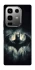Чехол на Infinix Note 50 Pro Batman icon фото 1 из 1