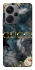 Чохол на Xiaomi Redmi Note 13 Pro+ Gucci ver.7 фото 1 з 1