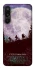 Чохол на Samsung Galaxy M16 5G Stranger Things ver.34 фото 1 з 1