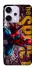 Чохол на Oppo Reno 14 Pro Spider Man ver.3 фото 1 з 1