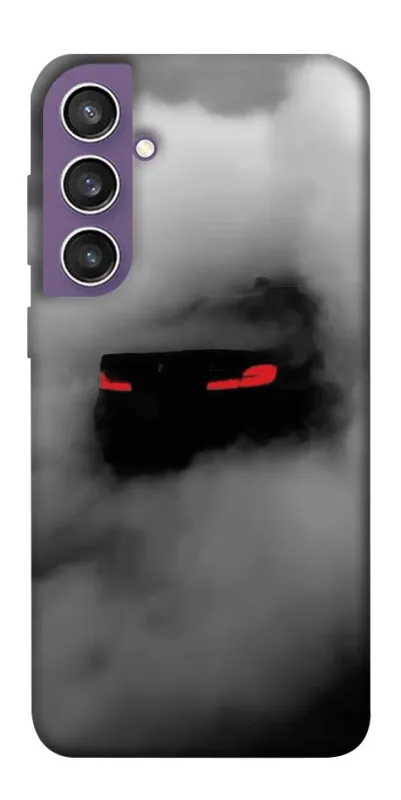 Чохол на Samsung Galaxy S23 FE BMW v20 фото 1 з 1