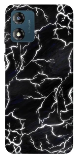 Чохол на Motorola Moto E13 Abstract ver.5 фото 1 з 1