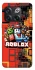 Чохол на OnePlus 10T Roblox aesthetics ver.8 фото 1 з 1