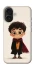 Чехол на Apple iPhone 16 Harry Potter v8 фото 1 из 1