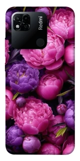 Чохол на Xiaomi Redmi 10A Garden2 фото 1 з 1