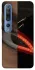 Чохол на Xiaomi Mi 10 / Mi 10 Pro Mercedes-benz v2 фото 1 з 1