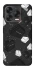 Чохол на ZTE Blade V70 Design Fashion collage ver.3 фото 1 з 2