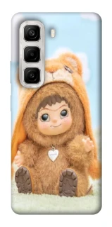 Чохол на Infinix Hot 50 4G Wakuku ver.2 фото 1 з 1