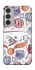 Чохол на Samsung Galaxy M35 Harry Potter V18 фото 1 з 1