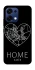Чохол на Oppo A6 Pro 4G/5G Київ Home фото 2 з 2