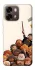 Чохол на Oppo A6 Harry Potter V19 фото 1 з 1