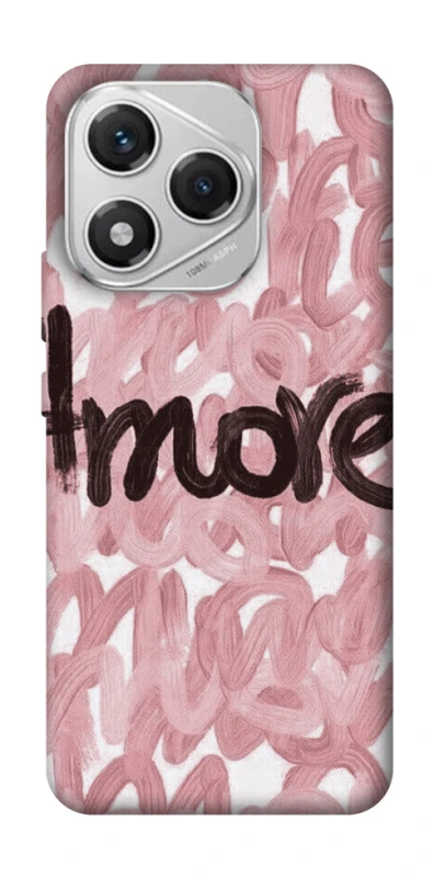 Чохол на Honor 400 Lite Amore 2 фото 1 з 1